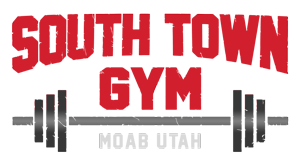 South Town Gym