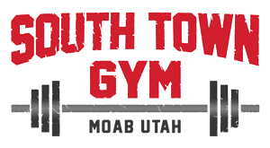 South Town Gym